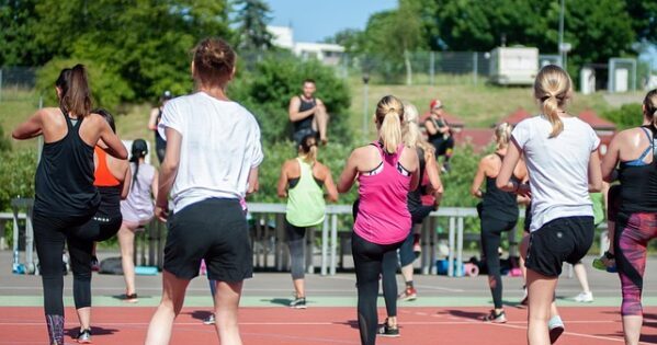 yoga zumba, marathon, sport, exercise, dance, women, dancers, girls, performance, movement, dancing, freedom, female, zumba, exercise, exercise, exercise, exercise, exercise