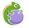 cropped logo.png